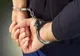 Tânăr de 20 de ani, arestat pentru tâlhărie