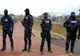 Razie de amploare în Urziceni și Bărbulești. Amenzi pe bandă rulantă