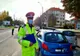 Razie în Ialomița: amenzi și permise suspendate   
