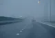 Atenție! Ceață densă pe Autostrada A2 București – Constanța