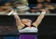Simona Halep, în optimi la Australian Open