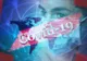 Bilanț coronavirus:  2.752 de cazuri noi și 87 de decese. Vezi situația pe fiecare județ