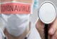 Bilanț coronavirus 9 martie: 4.989 de cazuri noi, 93 de decese