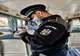 800 de persoane au fost legitimate de polițiști