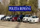 4 persoane reținute în urma perchezițiilor într-un dosar de proxenetism, cămătărie şi spălare de bani