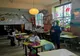 Activităţi preventive pentru siguranţa elevilor: Delincvenţa juvenilă, tema dezbaterii din comuna Sinești