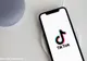Platforma TikTok, dată în judecată în Marea Britanie pentru colectarea ilegală de date personale ale copiilor