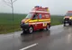    20 de misiuni pentru pompierii ialomițeni, în ultimele 24 de ore