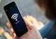 Wi-Fi gratuit în 10 locații din Slobozia