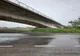 Circulaţia rutieră pe podul de la Slobozia, reluată cu unele restricţii