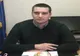 Laurențiu Șonchereche, primarul municipiului Fetești" Nu este ușor să conduci și să dezvolți un oraș cu resurse economice limitate, dar nu este nici imposibil!”
