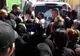 Zeci de amenzi după două înmormântări în Ialomița