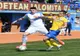 Adrian Mihalcea: "Am câștigat un meci foarte important în economia acestui play-out" Unirea - Viitorul Pandurii 3-1