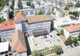 VIDEO  Proiectul european privind construirea unui centru educațional și asfaltarea unor străzi din Fetești a intrat în etapa de evaluare