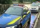 Razie de amploare a polițiștilor în Fetești și comunele arondate