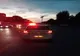 Poliţia a dat amenzi pe bandă rulantă în ultimele 24 de ore