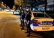Recomandările polițiștilor pentru noaptea de Înviere