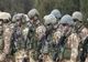 România a retras ultimii 100 de militari rămași în Afganistan