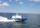 Pescador dat dispărut în Marea Neagră. Trei persoane au murit