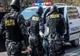 Peste 30 de percheziții în 15 județe și Capitală pentru contrabandă de tutun! Nouă persoane, duse la audieri
