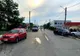 Carambol cu trei mașini în Ialomița. Copil de 3 ani rănit