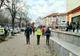 Recomandări pentru prevenire furturilor din buzunare și a furturilor din locuințe