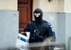 Percheziţii în Ialomița. Ce caută poliţiştii