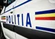Prinsă în trafic fără permis de conducere