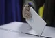A votat cu un act de identitate anulat