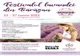Festivalul lavandei din Bărăgan - ediția a II-a