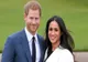 Prințul Harry și Meghan anunță nașterea celui de-al doilea copil, o fetiță