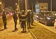 Polițiștii din Ialomița „ocupați” ]n weekend