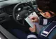 Amenzi date de polițiștii ialomițeni