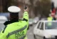 S-a urcat băut la volan, deşi abia se mai putea ține pe picioare 