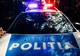 Poliţia a dat amenzi pe bandă rulantă în ultimele 24 de ore: Peste 200 de sancţiuni  emise şi18 permise  confiscate