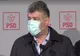 PSD: Guvernul scandalagiilor se ceartă pe ciolan. Românii stau şi se uită