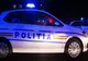 Tânăr prins la volan sub influența unui cocktail de droguri