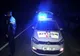 Noapte cu ghinion pentru un tânăr de 22 de ani. De ce s-a ales cu dosar penal