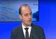 Dan Vîlceanu a fost VALIDAT în BPN pentru funcția de ministru al Finanțelor