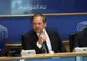 Dan Motreanu: Cercetătorii din România și utilizatorii din industrie își pot testa și optimiza aplicațiile solicitând acces la primul supercomputer al UE