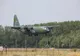 Ultimul cetăţean român care solicitase repatrierea din Afganistan a fost evacuat în siguranţă