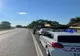 Razie pe drumurile din Ialomița. Iată ce au găsit polițiștii