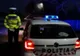 S-a urcat beat la volan și s-a ales cu dosar penal