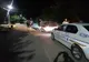 FOTO Razie de amploare la Țăndărei. Ce au găsit polițiștii și jandarmii