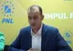 Ministrul Finanțelor gafează din nou! Dan Vîlceanu nu știe care este salariul minim pe economie