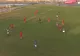 Liga 3: Farul II - Recolta Gh. Doja 4-1