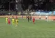 Unirea Slobozia, lider în Liga 2