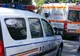 Neatenția la volan face victime. Două accidente la Adâncata