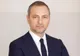 Eurodeputatul Dan Motreanu: Am primit confirmarea Ministerului francez de interne că au fost luate măsuri pentru prevenirea agresiunilor împotriva șoferilor de camioane