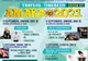 Festivalul " Trofeul Tineretii Amara" 2021